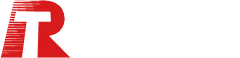 武漢睿天新材料科技有限公司